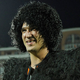 Illustration for article titled This Evening: Alexander Ovechkin Is Really Overdressed For This Summer Weather